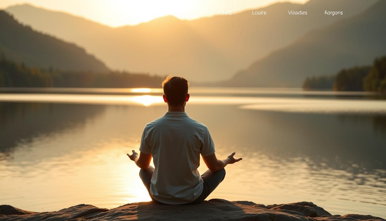 Crescimento Espiritual para Empreendedores